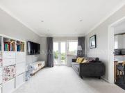 2 Bedroom Flat For Sale In Southgate