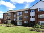 2 Bedroom Flat For Sale In Southgate