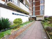 2 Bedroom Flat For Sale In Southport