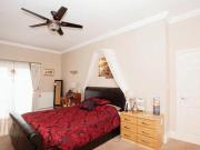 2 Bedroom Flat For Sale In Southport