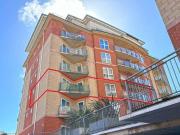 2 Bedroom Flat For Sale In Southport