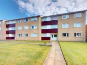 2 Bedroom Flat For Sale In Southport