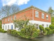 2 Bedroom Flat For Sale In Southport, Merseyside