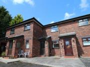 2 Bedroom Flat For Sale In Southport, Merseyside