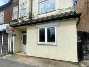 2 Bedroom Flat For Sale In Southport, Merseyside
