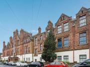2 Bedroom Flat For Sale In Southsea