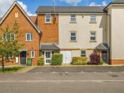 2 Bedroom Flat For Sale In Southwater