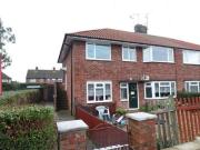 2 Bedroom Flat For Sale In Spalding