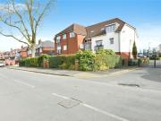 2 bedroom flat for sale in Springbridge Road, Whalley...