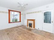 2 Bedroom Flat For Sale In Springhill Brae, Crossgates,...