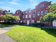 2 bedroom flat for sale in Springhill Court, Wavertree,...