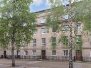 2 bedroom flat for sale in St. Andrews Square, Glasgow,...
