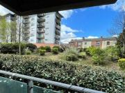 2 Bedroom Flat For Sale In St. Helens, Merseyside
