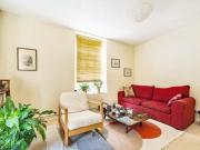 2 Bedroom Flat For Sale In St John´s Wood, London