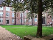 2 bedroom flat for sale in St. Marys Gate, Derby,...