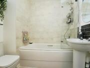 2 bedroom flat for sale in St. Mawgan Street Kingsway,...