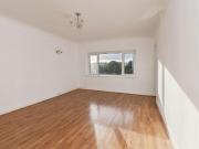 2 bedroom flat for sale in St Stephens Road,...