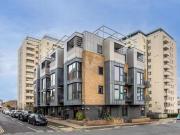 2 Bedroom Flat For Sale In Stag House, Somerset Street