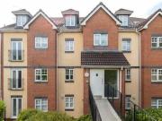 2 Bedroom Flat For Sale In Standish