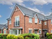 2 Bedroom Flat For Sale In Standish Lower Ground, Wigan