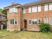 2 Bedroom Flat For Sale In Stanmore