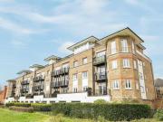 2 Bedroom Flat For Sale In Stanmore