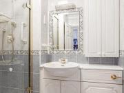 2 Bedroom Flat For Sale In Stanmore