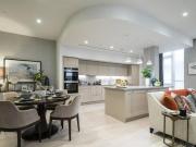 2 Bedroom Flat For Sale In Stanmore