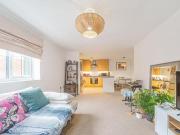 2 Bedroom Flat For Sale In Stanmore, Harrow