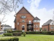2 Bedroom Flat For Sale In Stanmore Park