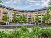 2 Bedroom Flat For Sale In Stanmore Place