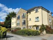 2 Bedroom Flat For Sale In Stanningley