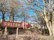 2 Bedroom Flat For Sale In Station Road East,...