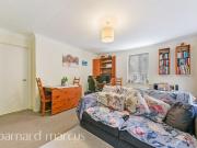 2 bedroom flat for sale in Steep Hill, Croydon, CR0