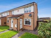 2 Bedroom Flat For Sale In Stirling, Stirlingshire