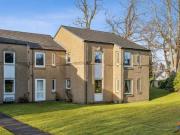 2 Bedroom Flat For Sale In Stirling, Stirlingshire