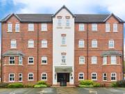 2 Bedroom Flat For Sale In Stockport
