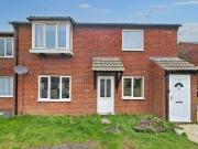 2 Bedroom Flat For Sale In Stoke Gifford
