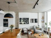 2 Bedroom Flat For Sale In Stoke Newington, London