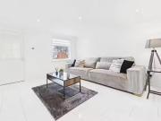 2 Bedroom Flat For Sale In Stonehaven Crescent, Airdrie, ML6