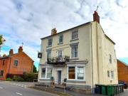 2 Bedroom Flat For Sale In Stourport on severn,...