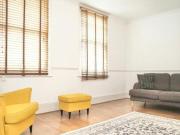 2 Bedroom Flat For Sale In Stratford