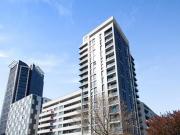 2 Bedroom Flat For Sale In Stratford, London