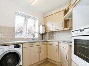2 Bedroom Flat For Sale In Stratford upon avon