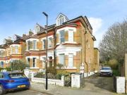 2 Bedroom Flat For Sale In Streatham Hill