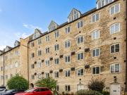 2 Bedroom Flat For Sale In Stroud