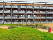 2 Bedroom Flat For Sale In Studio Way, Borehamwood