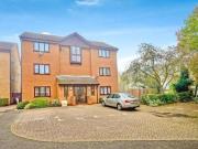 2 Bedroom Flat For Sale In Stukeley Meadows