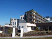2 bedroom flat for sale in Suez Way, Saltdean, Brighton,...
