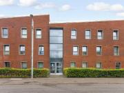 2 bedroom flat for sale in Summertown Road, Glasgow,...